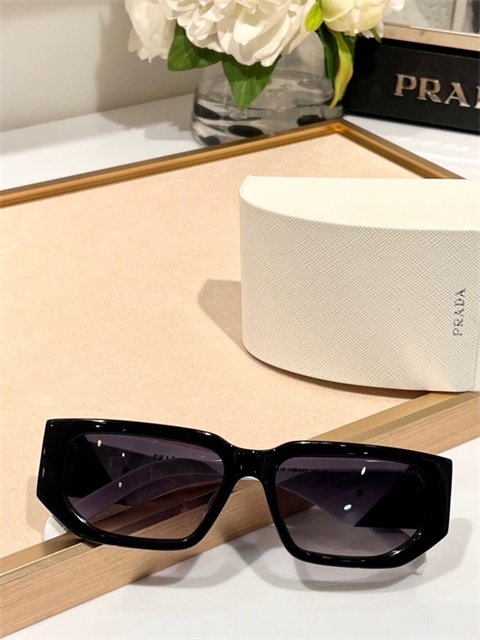 prada sunglass-501